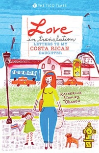 love-in-translation-cover